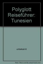 Horst Becker: Tunesien. Polyglott-Reiseführer. 2) Horst Becker: Marokko. Polyglott-Reiseführer. 3) Elsa Grube und Werner Wrage: Ostafrika. Kenia, Tansania, Uganda. Polyglott-Reiseführer. 4) Helmut Grosse: Kenia. Marco-Polo-Reiseführer. Zusammen 4 Bücher.