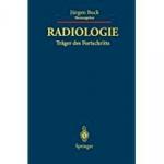 Radiologie. Träger des Fortschritts