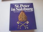 Amt der Salzburger Landesregierung ( Her Amt der Salzburger Landesregierung ( Her