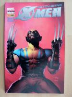 Marvel Must - Astonishing X-Men 1 -