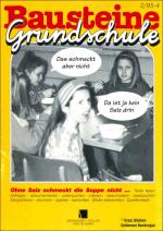 pädagogisch-didaktische Fachzeitschrift: pädagogisch-didaktische Fachzeitschrift:
