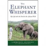 The Elephant Whisperer