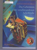 Mills,Christine Judith: Das Geheimnis de Mills,Christine Judith: Das Geheimnis de