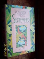 September