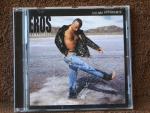 Eros Ramazzotti: Calma Apparente