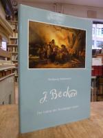 Becker, Jakob / Metternich, Wolfgang: Ja Becker, Jakob / Metternich, Wolfgang: Ja