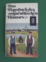 Lindt, Marion; Dikreiter, Otto: Das Haus Lindt, Marion; Dikreiter, Otto: Das Haus