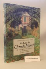 Joyes, Claire und Naudin, Jean-Bernard: Joyes, Claire und Naudin, Jean-Bernard: