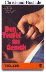 Den Teufel im Genick