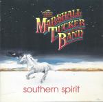Southern Spirit