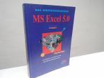 Olaf Koch: MS Excel 5.0