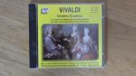 Antonio Vivaldi: Konzerte - Concertos - 