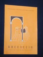 Operetten-Theater Dresden-Leuben; Franz Operetten-Theater Dresden-Leuben; Franz