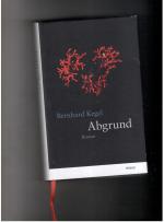 Abgrund