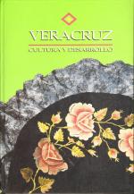 Veracruz - Cultura y Desarrollo