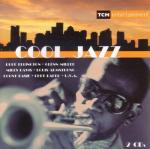 COOL JAZZ