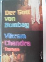 Der Gott von Bombay