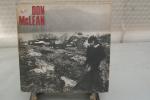 Don McLean