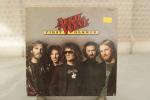 April Wine: First Glance