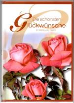 Jockel, Gabriele (herausgegeben von): Di Jockel, Gabriele (herausgegeben von): Di