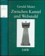 Gerald Maier; Johann Georg Freihofer: Zw Gerald Maier; Johann Georg Freihofer: Zw