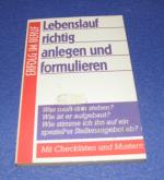 Dr. Dieter P. Farda, Dr. Petra Gallmeist Dr. Dieter P. Farda, Dr. Petra Gallmeist