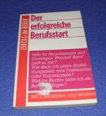 Dr. Dieter P. Farda, Dr. Petra Gallmeist Dr. Dieter P. Farda, Dr. Petra Gallmeist