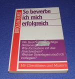 Dr. Dieter P. Farda, Dr. Petra Gallmeist Dr. Dieter P. Farda, Dr. Petra Gallmeist