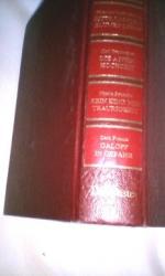 Simmel, Johannes M: Bitte lasst die Blum Simmel, Johannes M: Bitte lasst die Blum