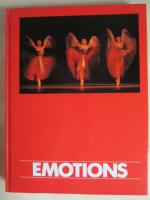 Emotions