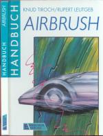 Handbuch Airbrush