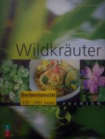 Wildkräuter