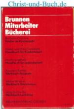 Theobald; Cratzius; Liedholz; Benda; Wan Theobald; Cratzius; Liedholz; Benda; Wan