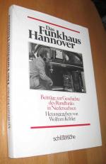 Köhler, Wolfram ( Hrsg.): Das Funkhaus H