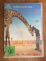 Giraffada