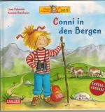 Conni in den Bergen ( Sonderausgabe )