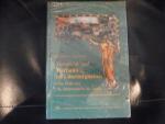 Gottfried Seefeldt: Tierzucht und Tierha Gottfried Seefeldt: Tierzucht und Tierha