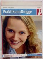 Nöhmaier, Nadine; Keller, Heidi L: Prakt Nöhmaier, Nadine; Keller, Heidi L: Prakt