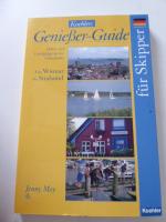 Jenny May: Koehlers Genießer-Guide für S