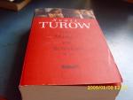 Scott Turow: Aus Mangel an Beweisen Scott Turow: Aus Mangel an Beweisen