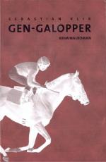 Gen-Galopper