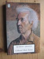 Graves: Collected Short Stories (Penguin Twentieth Century Classics)