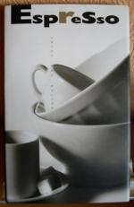 KarlPetzke & Sara Slavin: Espresso • Kul KarlPetzke & Sara Slavin: Espresso • Kul