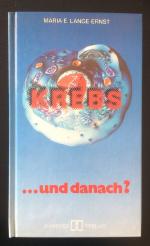 Krebs ... und danach?