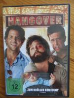 Hangover