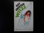 Onno Freese: Ostfriesen Witze