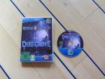 Mystery Case Files - Dire Grove