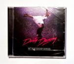 Dirty Dancing - The anniversary Edition ( O.S.T.)