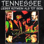 Tennessee: Lieber Rotwein als tot sein