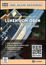 Lünen von oben